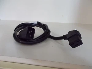 SUN Systems, Original Power Distribution Kabel, 1,20 m, 180-2089-01. #K-471-02 - Picture 1 of 1