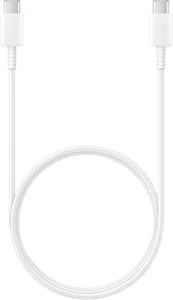 Original Samsung Galaxy S21 Note 5G Series USB-C to C Super Fast Charging Cable - Picture 1 of 2