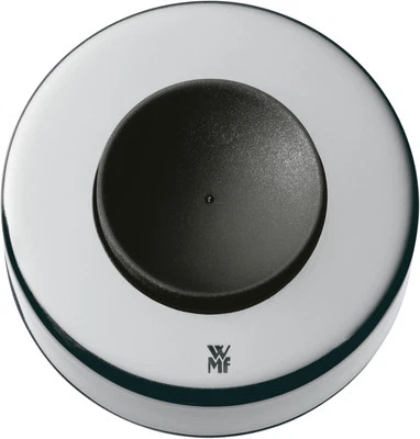 WMF Clever&More Eierpiekser 6 cm, Cromargan Edelstahl mattiert, Eierstecher - Bild 1 von 2