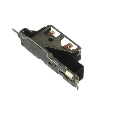 Nuevo interruptor de encendido SMP para Dodge Viper 1992-1995 Foto 1 de 4