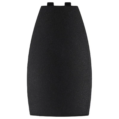 Hohe Universalität Material: PVC OEM -Nummer: Nein Heckabdeckung Des Autokasters - Image 1 of 4