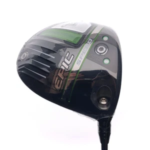 NEW TOUR ISSUE Callaway Epic Speed Triple Diamond LS Driver / 9 Deg / Stiff Flex - Picture 1 of 10
