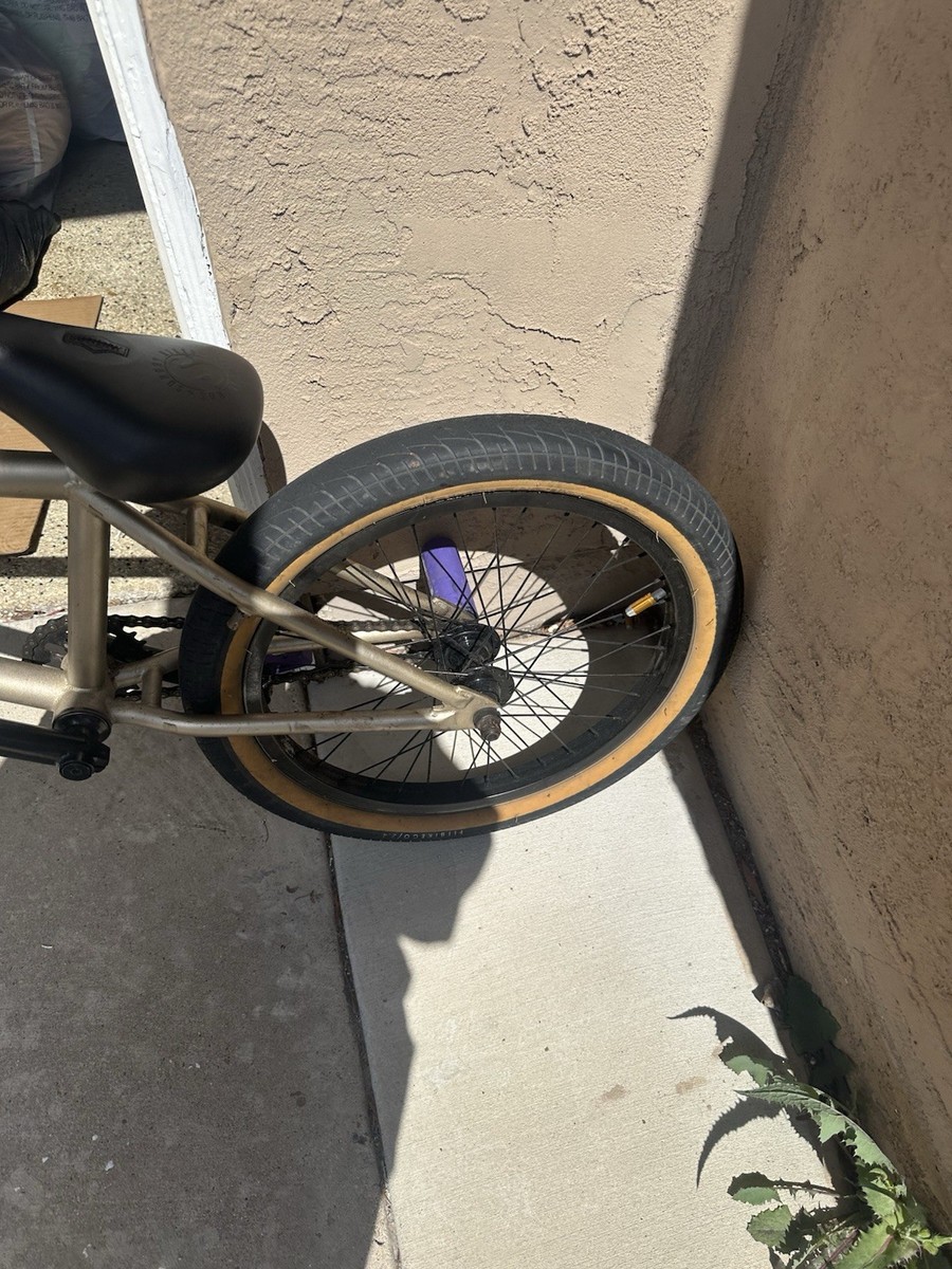 Flybikes BMX Bike Bikes for sale - eBay Flybikes BMX Bike Bikes for sale - eBay