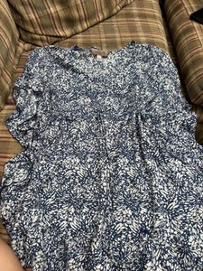 Vestido Coco Kai - Imagen 1 de 6