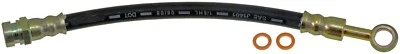 Manguera de freno para Kia Sorento 2004 Dorman H620602 2003-2005 manguera hidráulica de freno Foto 1 de 3