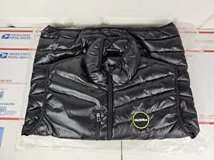 ACTIVISION Licensed Video Game Vest , M/L Medium Large Brand New In Plastic! - Picture 1 of 11