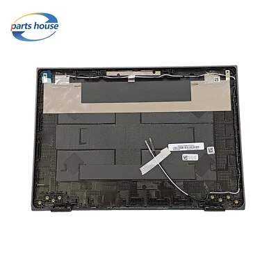 For Lenovo 100e Chromebook 2nd Gen AST LCD Back Cover Lid Antenna 5CB0T70806 US - Изображение 1 из 4