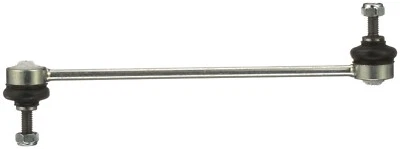 Barra estabilizadora delantera Delphi 1992 1993 1994 para Audi 90 Quattro 1991-1995 Foto 1 de 4