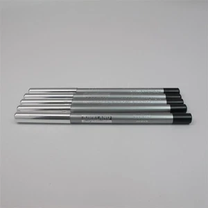 KIRKLAND BORGHESE Eyeliner (BLACK) (5 COUNT) - Picture 1 of 2