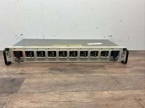 IBM 8228 8 Port Token Ring 8228-23-60DXM - Picture 1 of 4