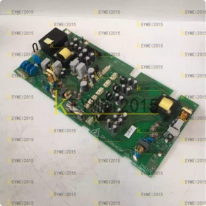 1PCS Used 3811087410 PF400 Inverter Power Drive Board Tested In Good - Picture 1 of 1