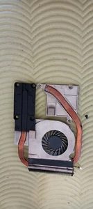 DELL INSPIRON 5520 Hearing Fan - Picture 1 of 2