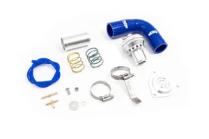 Válvula de soplo Forge Motorsport para Renault Megane RS265 2012-17 - Imagen 1 de 1