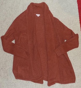 Merona Sweaters for Women for Sale - eBay
