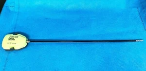 Da Vinci Single-Site Fundus Grasper 5mm 428058 - Bild 1 von 4