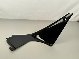 New OEM Yamaha Inner Panel, 5VY-2836K-00-00 - Picture 1 of 4