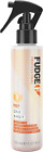 Fudge Professional Leave In Conditioner, One Shot Treatment Spray, Detangling a