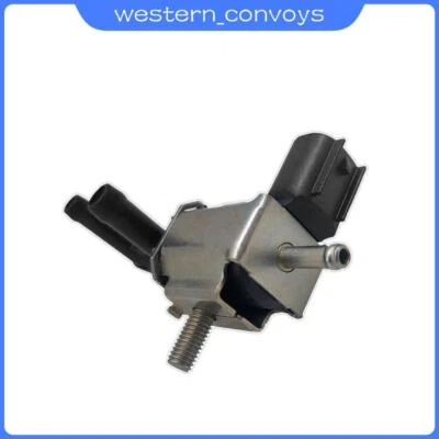 Solenoide de control de válvula 3618059B005 para Acura RDX 2007-2012 Honda Accord 2018-20  Foto 1 de 4