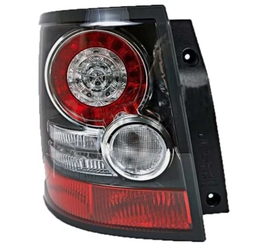 Land Rover Range Rover Sport L320 Left Tail Light Lamp 2009–2013 NEW OEM  - Image 1 of 4