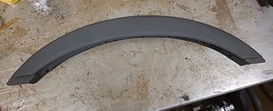 Kit de carrocería de borde de arco para Ford Sierra Xr4i parte trasera derecha - Imagen 1 de 2