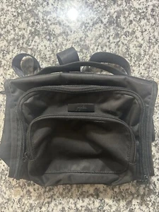 Jujube Bag - Picture 1 of 1