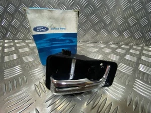 Genuine Ford Granada Scorpio Mk2 Inner left door opening handle 1994 to 1998 NOS - Picture 1 of 10