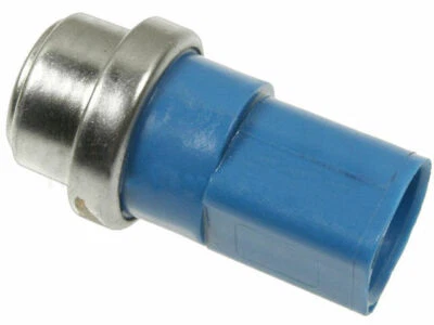 Interruptor ventilador refrigeración SMP 53119NV para Audi RS6 2003-2004 Foto 1 de 2