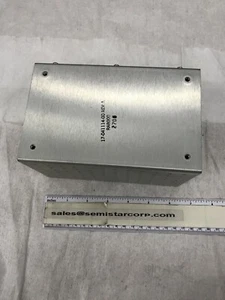 17-041114-00 A RA8000 2796 For Matrix 10 Plasma Asher AWD-D-3-4-2-002 - Picture 1 of 7