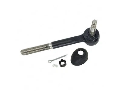 Extremo de varilla de amarre delantero exterior para Chevrolet Caprice 1966-1968 18328YJWX 1967 Foto 1 de 2