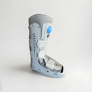 Aircast pneumatischer Wanderschuh — Größe Small/Medium - Bild 1 von 5