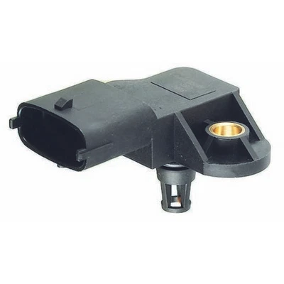 Facet 10.3082 Foto 1 de 4