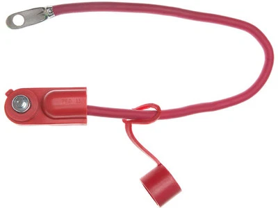 For 1997-2000 Dodge Stratus Battery Cable Positive SMP 42315HYHB 1998 1999 - Image 1 of 2