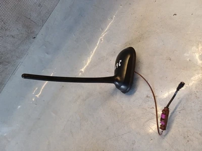 26A* Mercedes W169 W245 Antena De Vehículo Antena A1698203375 1698203375 - Imagen 1 de 4