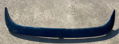 Ford Mustang 1994-1998 usado modelo base NTO 3 OEM F4zz6344210 Foto 1 de 3