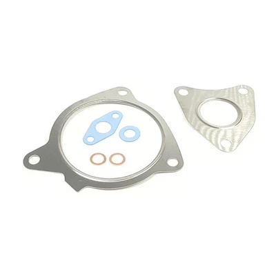 Junta turbo para Ford C-Max Escape Fiesta Fusion Transit Mondeo JTDA JTDB 1,6 L Foto 1 de 4