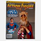 Tomart's Action Figure Digest #185 DC Direct Star Wars February 2010