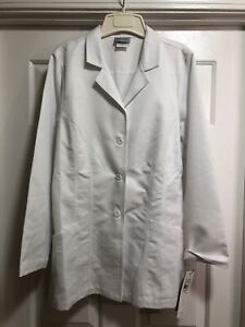 Grey’s Anatomy Lab Coat Model 4455