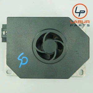 W218 08-18 Mercedes CLS E GLK R Class Harman Becker Audio Amplifier Amp B959 - Bild 1 von 6