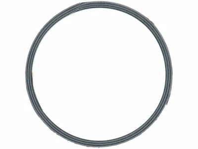 For 2006-2011 Mercury Milan Exhaust Gasket Victor Reinz 82151FM 2007 2008 2009 - Image 1 of 2