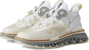 Cole Haan W26367 Größe 7M Damen 5.Zerogrand Arbeitssneaker, Optic White - Bild 1 von 6