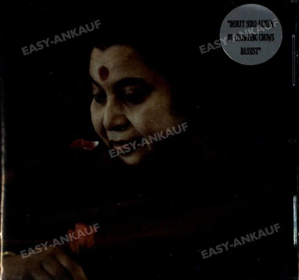 Malley,Matt - Goddess Within ` - Bild 1 von 1