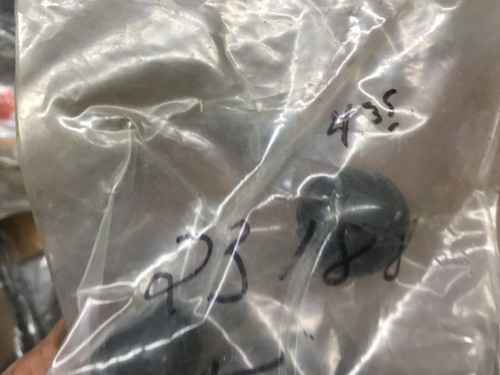 NEW OEM Snapper Rear Engine Rider Mower Part 7023188YP 23188 Shifter ...