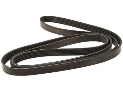 适用于 1997 - 2002 年福特 E150 Econoline 多罗纹皮带 Dayco 67922KJMP 1998 1999 2000 — 第 1/2 张图片