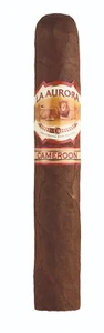Zigarren, La Aurora 1903 Cameroon Robusto - Bild 1 von 4
