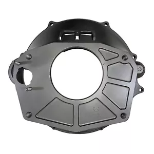 NV4500 Clutch Bell Housing for Dodge Ram 5.9 Cummins Diesel 1994-2002 - Picture 1 of 4