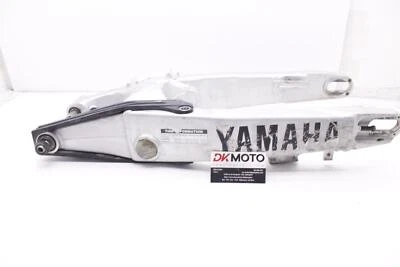01 Yamaha Wr250f Oem Swingarm Swing Arm Suspension R9 - Image 1 of 4