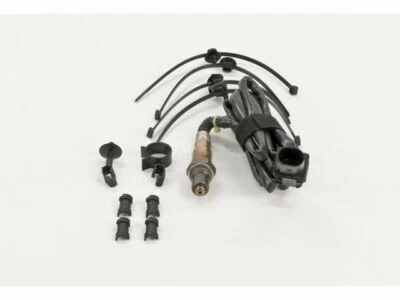 Sensor de oxígeno aguas arriba Bosch 38174PD 6,0 L W12 para Audi A8 Quattro 2008-2009 Foto 1 de 2