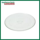 Samsung / Candy Microwave Oven Plate / Tray / Turntable(288mm) | D309045