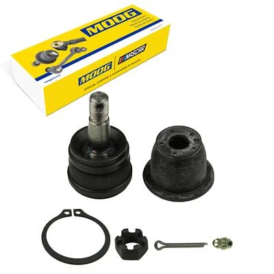 Передний верх шаровой шарнир подвески MOOG для Mazda Miata 1990-1997 годов выпуска - Изображение 1 из 3