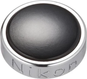 Nikon Soft Shutter Release AR11 Japan Import with Tracking number - Picture 1 of 2
